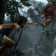 Illustration for article titled In Tomb Raider, Hell Is Always Other People